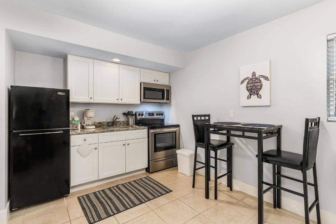 Matlacha On Shoreview Extérieur photo